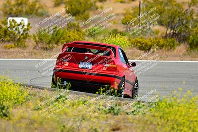 media/May-11-2024-Speed Ventures (Sat) [[6540dbf9cc]]/Red Group/Session 2-Bowl Entrance/